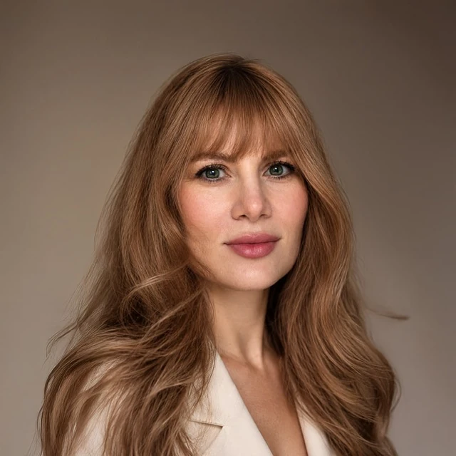 Viktoria Chernobay, fotograf wnętrz, Black Bay Studio